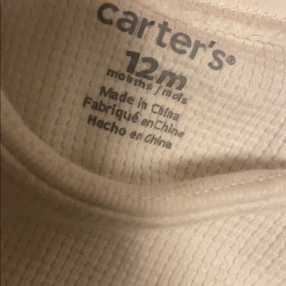 Lot of unisex baby clothing. 12-18months - Picture 4 of 6